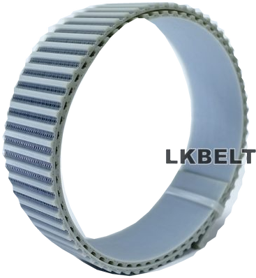 LKBELT gray timing belt