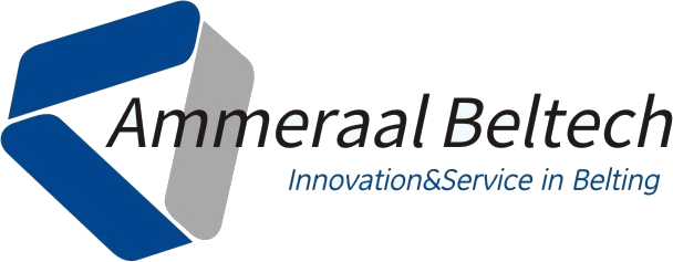 Ammeraal Beltech logo