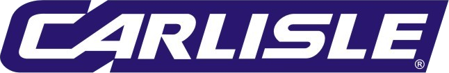 Carlisle logo