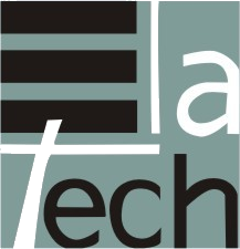 Elatech logo