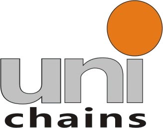 uni chains logo